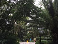 -鱼凫国都大酒店温泉