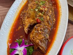 -绿野仙踪·印象(香樟名都店)