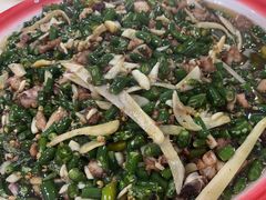 -东吴霸王兔(松青路店)