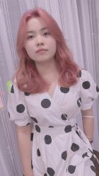 点击看大图 -诗悦发型SALON·圣罗兰店