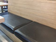-鲜芋仙(观音桥大融城LG店)