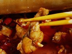 -美蛙四季(六里桥店)