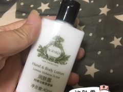 -日上免税行(浦东机场五店)
