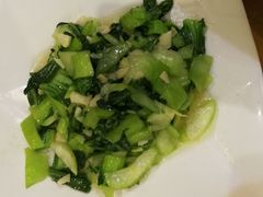 庐山白菜-忆湘南(庐山店)