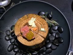 -味茂·老船夫1927(东海东路店)