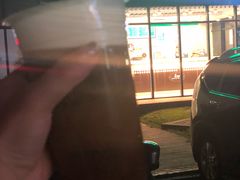 -1点点(大连路店)