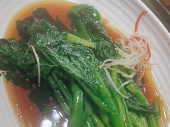 -西安烤鸭店(369烤鸭王店)