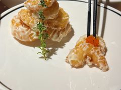 -太二酸菜鱼(武汉光谷保利店)