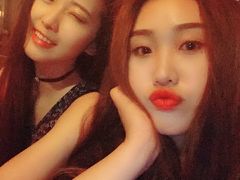 -Helens海伦司小酒馆(深圳东门店)