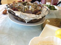 -山东八大碗山东老字号