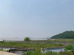 -平湖九龙山旅游度假区