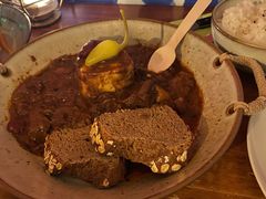 -Mesa Madre梅萨妈妈·Bintana(国贸店)