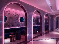 -纯K(打浦桥店)