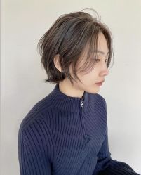点击看大图 -星格造型·Hair Salon
