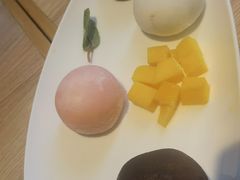 -幸薈飯堂