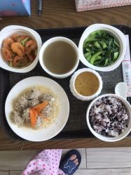 点击看大图 -祥馨月子会所(莞城店)