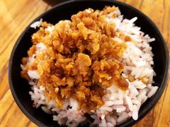 -花二家·生活馆(六运小区店)