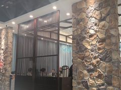 -上地宴·中关村的会客厅(清河高铁站店)