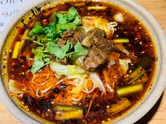 -默记孙抄手(园艺山店)