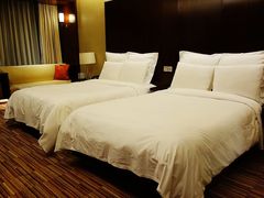 nEO_IMG_DSC04502-上海龙之梦万丽酒店