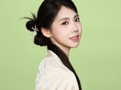 -天真蓝照相馆(上海中山公园龙之梦店)