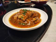 -上海人家花樣年华(虹口龙之梦店)