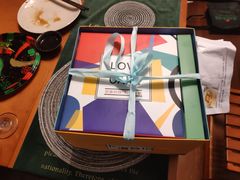 -卡漫莫尼蛋糕(私人定制店)