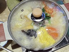 -绍兴老味道·非遗门店(银泰城店)