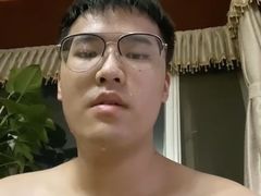 -OWNBODY健身(下沙店)