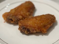 -凯鸽酒楼(水泉湾龙园店)