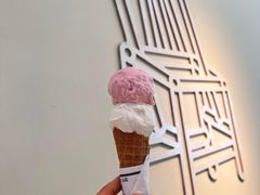 -红楼HONGLOU Gelato(淮海中路店)