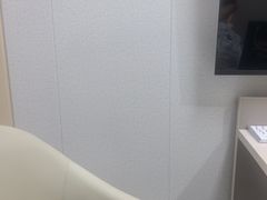 -上海大学附属上海和平眼科医院