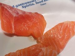 -星伦多 自助料理(圆融店)