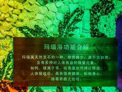 -九号温泉生活馆