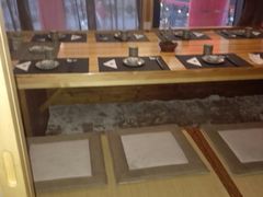 -千叶寿司创意融合料理(水韵城店)