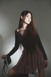 -WAVE SODA摄影工作室