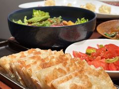 -106餐厅北京菜.烤鸭(百子湾店)