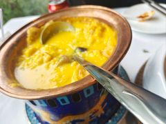 -樽宴酒楼·地道川菜·品质聚会·生日宴请