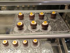 -萧邦音乐会所KTV·蒸汽活海鲜自助(福田店)