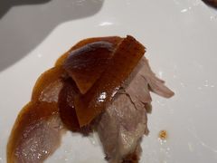 -宏宴·新京菜(望京店)