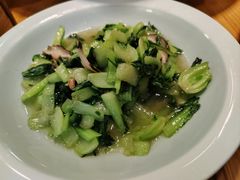 -7017浙菜•建德味(中财店)