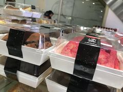 -向阳坊(西桥店)