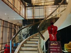 -星都会KTV(润政广场店)