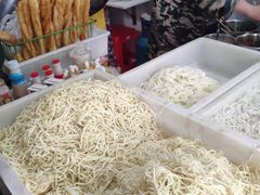 -黃牛牛肉面馆