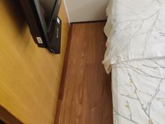 -住星酒店(广州北京路步行街店)
