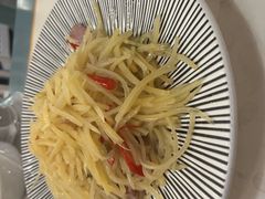 -付掌柜在成都·热炒砂锅集(金禾店)