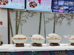 -眉州东坡(亚运村店)