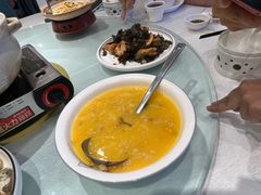 -顺德佬(石厦店)