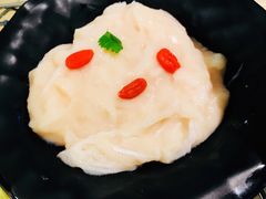 -青瓷火锅料理(西单大悦城店)