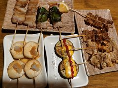 -鸟内会居酒屋(得意潮馆店)